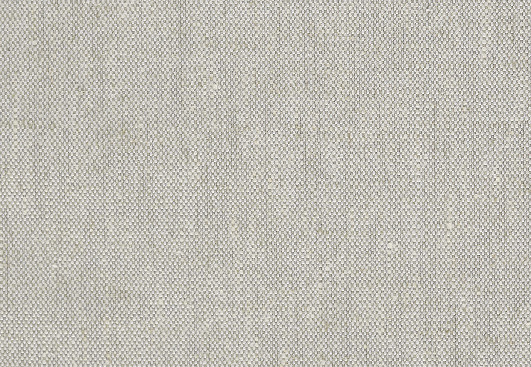 Ткань Harlequin Texture 1 (Prism Plains) 440257