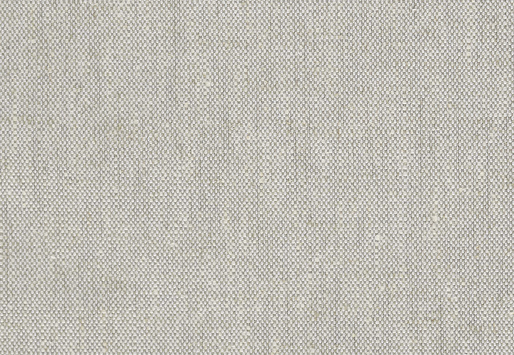 Ткань Harlequin Texture 1 (Prism Plains) 440257
