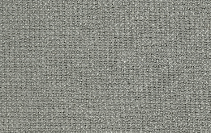 Английская ткань Harlequin, коллекция Texture 1 (Prism Plains), артикул 440293