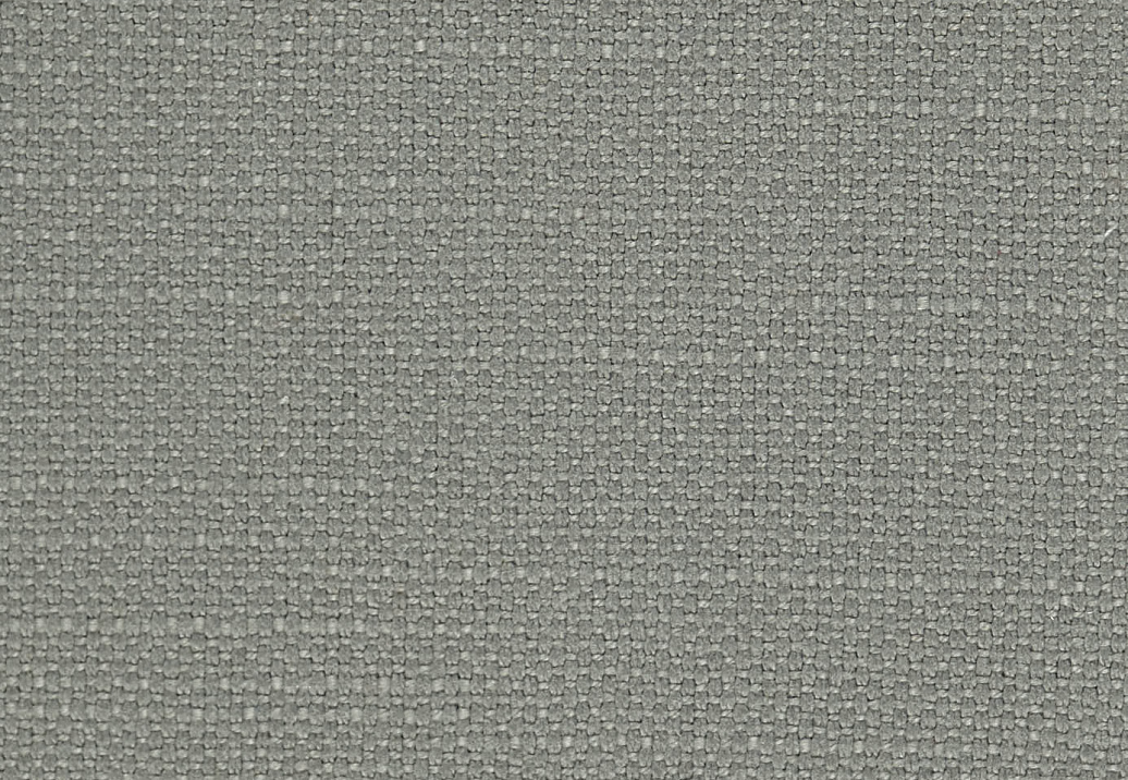 Ткань Harlequin Texture 1 (Prism Plains) 440293