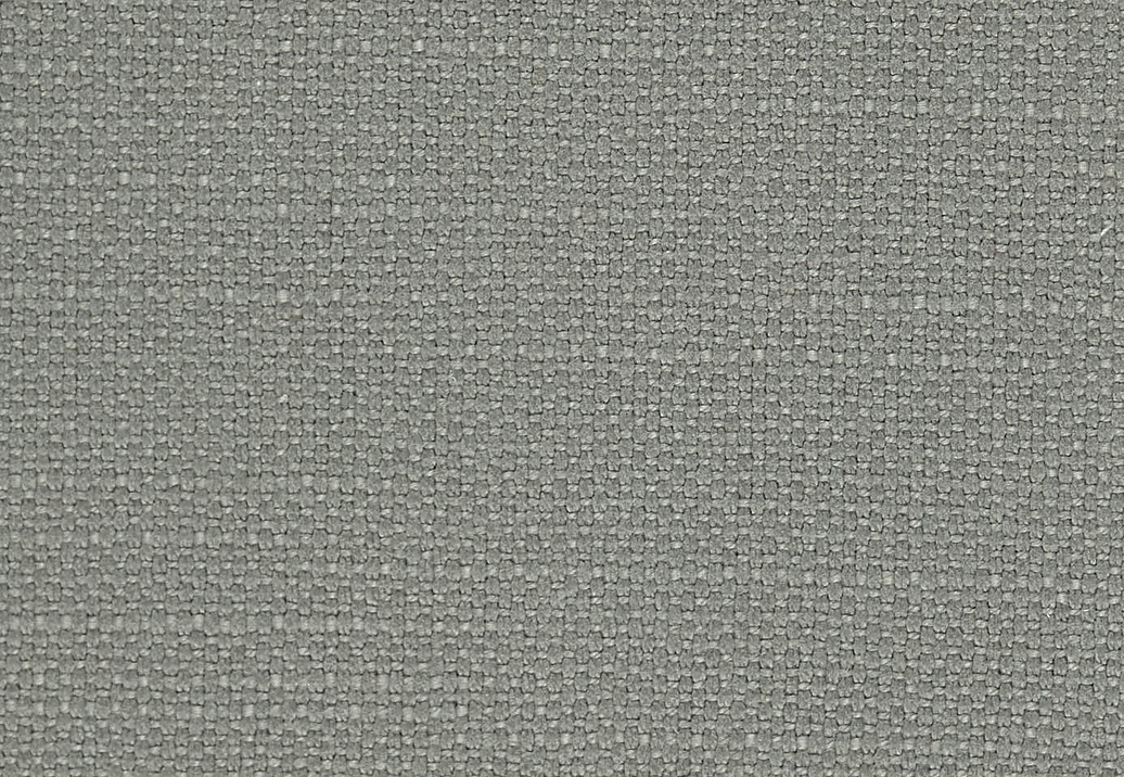 Ткань Harlequin Texture 1 (Prism Plains) 440293