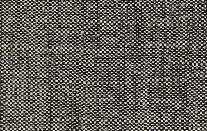 Английская ткань Harlequin, коллекция Texture 1 (Prism Plains), артикул 440281