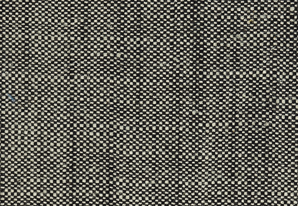 Ткань Harlequin Texture 1 (Prism Plains) 440281