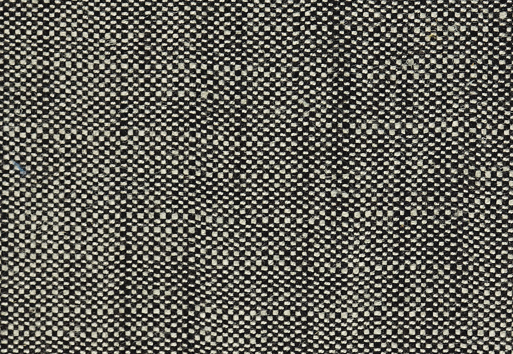 Ткань Harlequin Texture 1 (Prism Plains) 440281