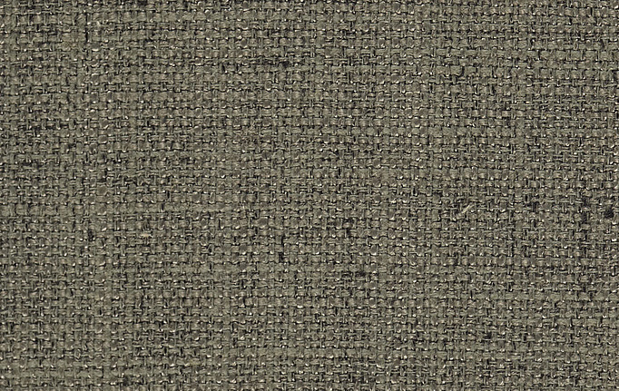 Английская ткань Harlequin, коллекция Texture 1 (Prism Plains), артикул 440280