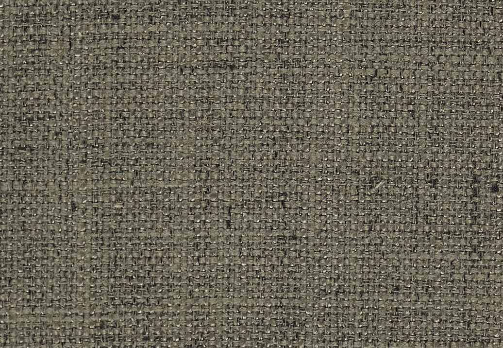 Ткань Harlequin Texture 1 (Prism Plains) 440280