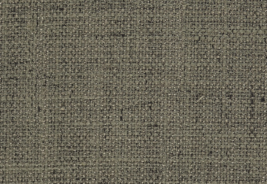 Ткань Harlequin Texture 1 (Prism Plains) 440280