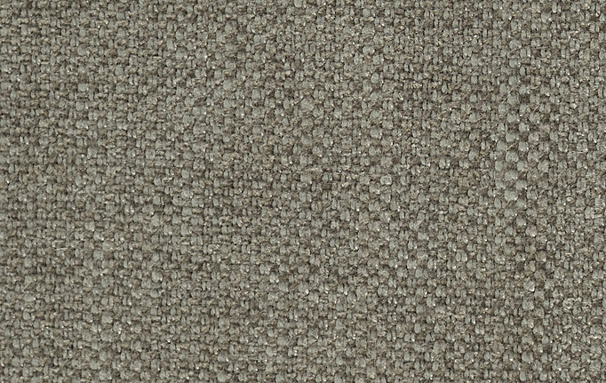 Английская ткань Harlequin, коллекция Texture 1 (Prism Plains), артикул 440279