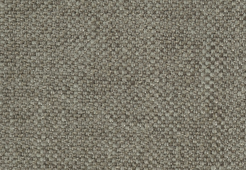 Ткань Harlequin Texture 1 (Prism Plains) 440279