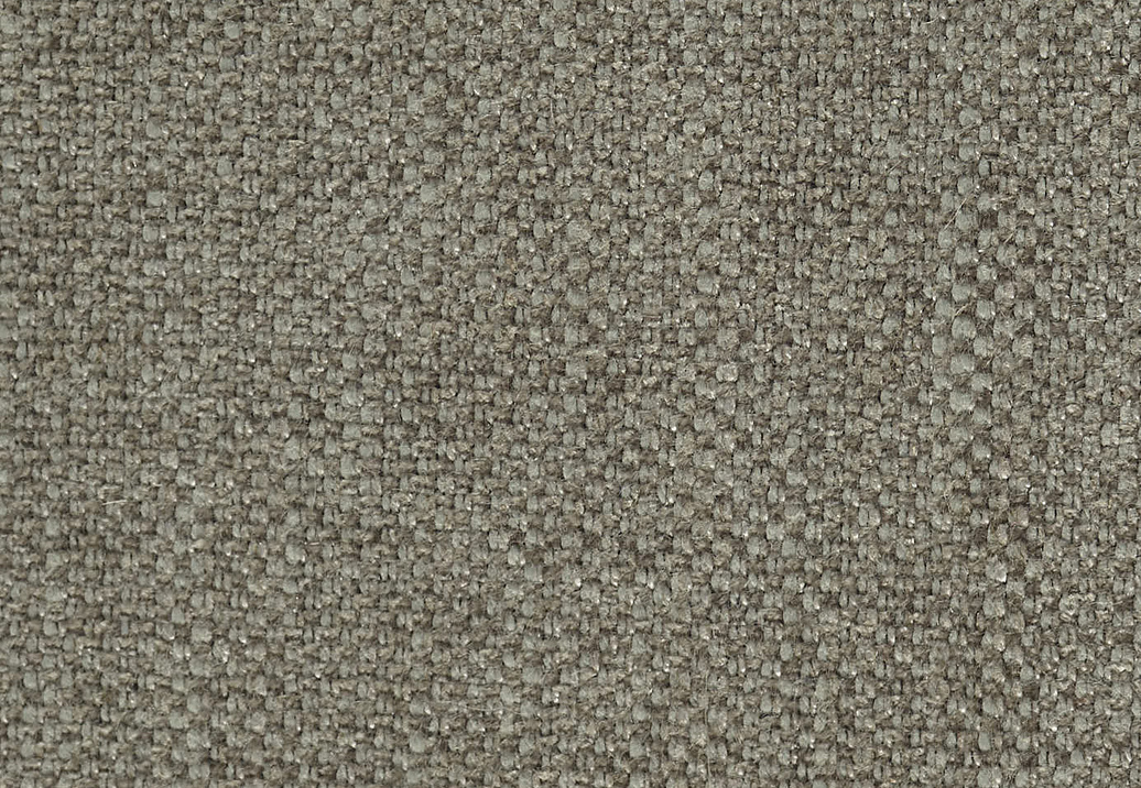 Ткань Harlequin Texture 1 (Prism Plains) 440279