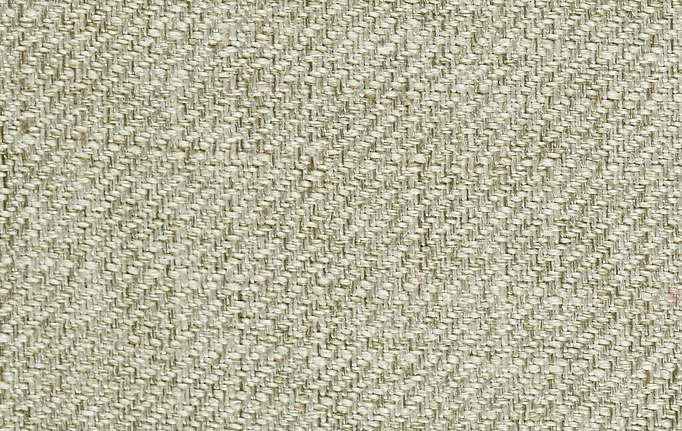 Английская ткань Harlequin, коллекция Texture 1 (Prism Plains), артикул 440245