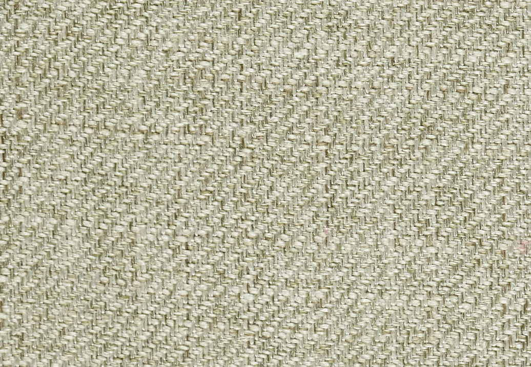Ткань Harlequin Texture 1 (Prism Plains) 440245