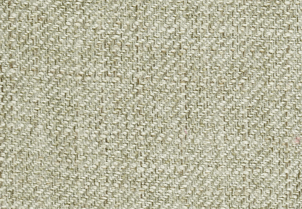 Ткань Harlequin Texture 1 (Prism Plains) 440245