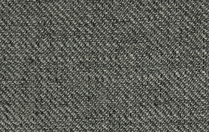 Английская ткань Harlequin, коллекция Texture 1 (Prism Plains), артикул 440278