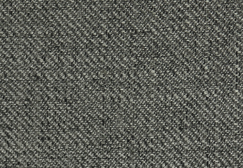 Ткань Harlequin Texture 1 (Prism Plains) 440278