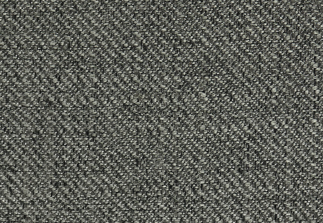 Ткань Harlequin Texture 1 (Prism Plains) 440278
