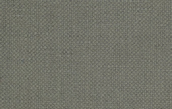 Английская ткань Harlequin, коллекция Texture 1 (Prism Plains), артикул 440277