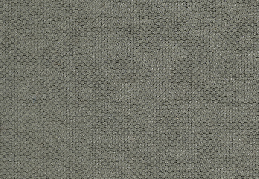 Ткань Harlequin Texture 1 (Prism Plains) 440277