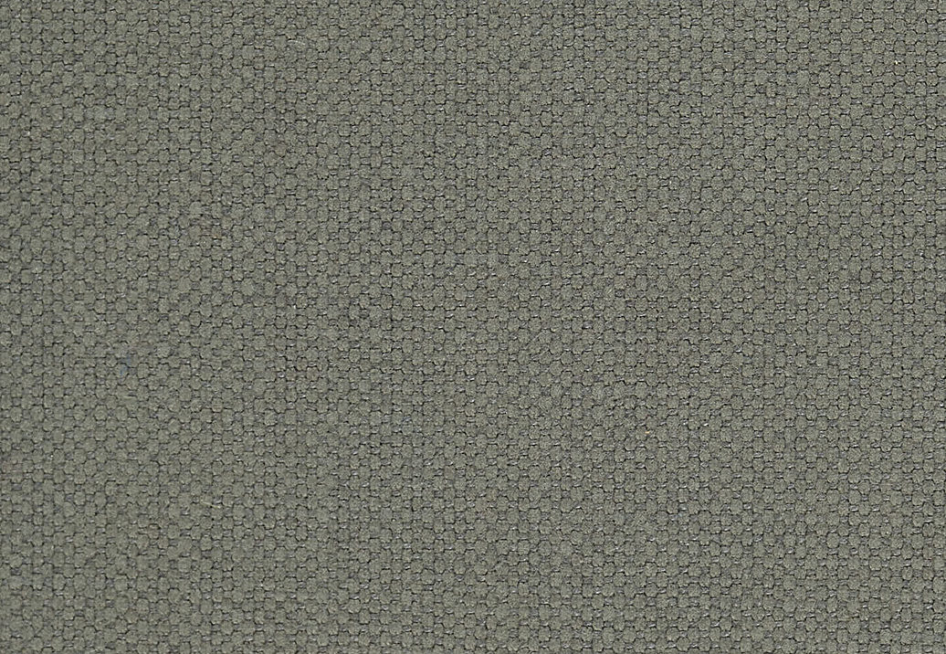 Ткань Harlequin Texture 1 (Prism Plains) 440277