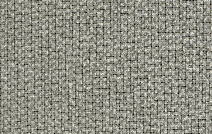 Английская ткань Harlequin, коллекция Texture 1 (Prism Plains), артикул 440276