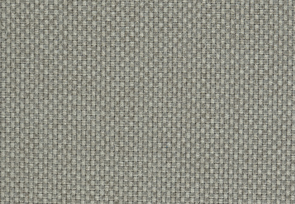 Ткань Harlequin Texture 1 (Prism Plains) 440276