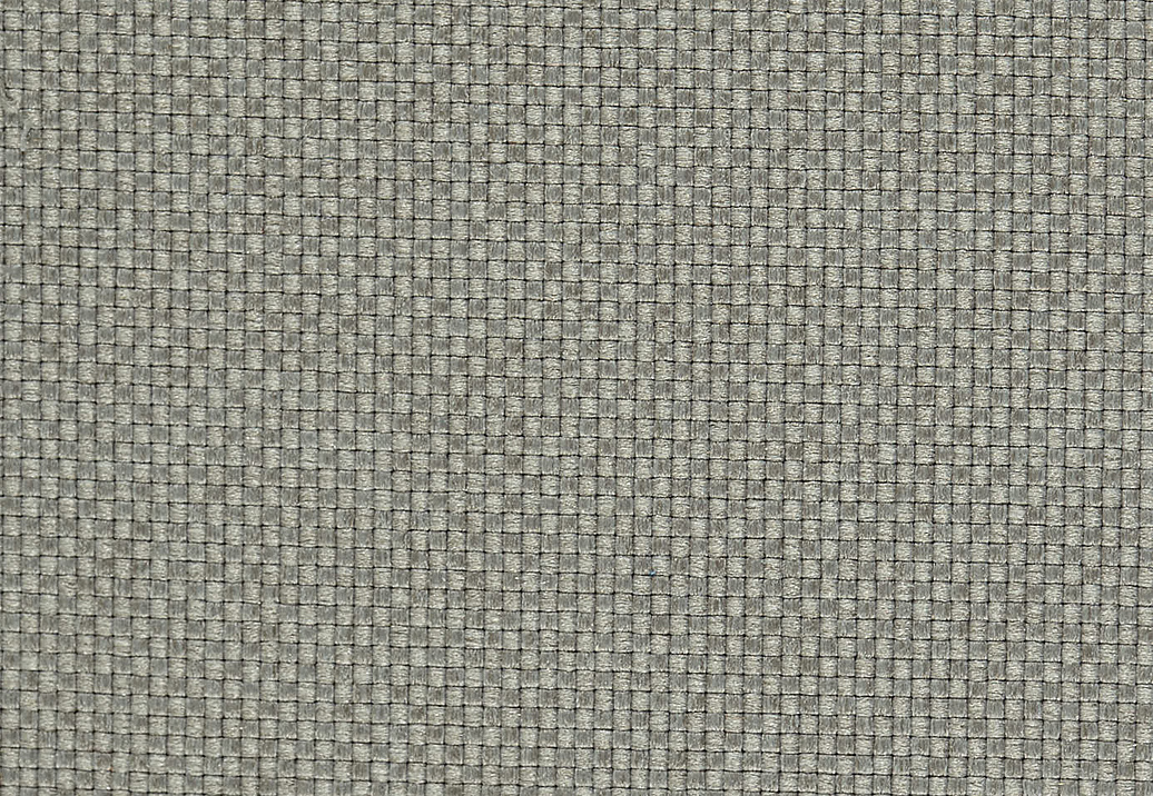 Ткань Harlequin Texture 1 (Prism Plains) 440276