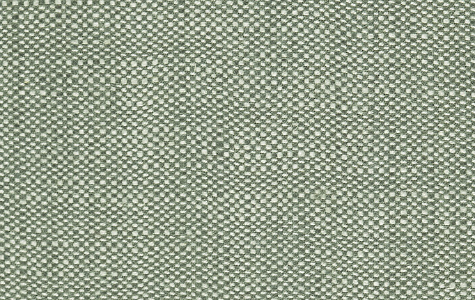 Английская ткань Harlequin, коллекция Texture 1 (Prism Plains), артикул 440275