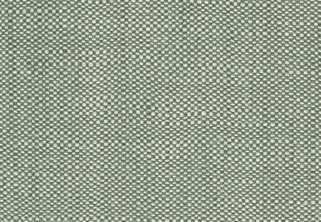 Ткань Harlequin Texture 1 (Prism Plains) 440275