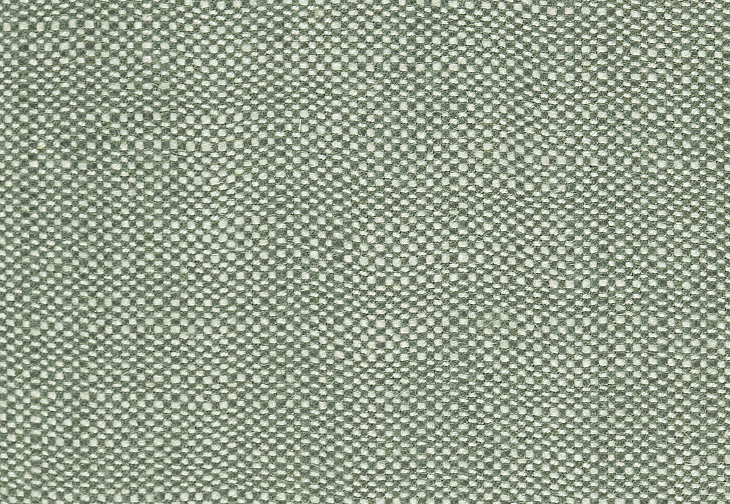 Ткань Harlequin Texture 1 (Prism Plains) 440275