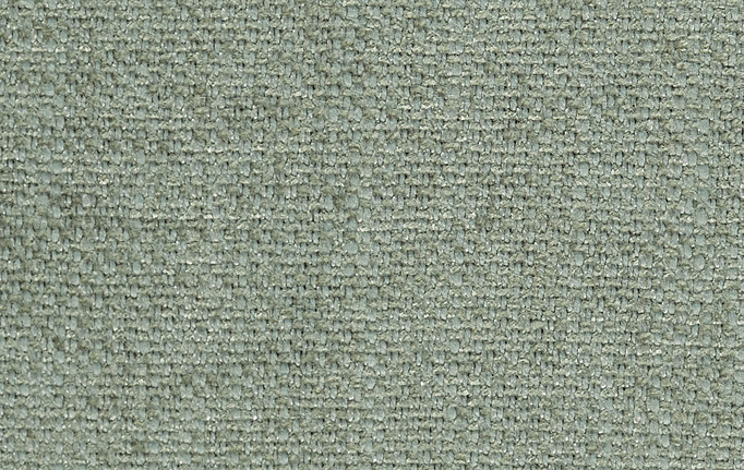 Английская ткань Harlequin, коллекция Texture 1 (Prism Plains), артикул 440274