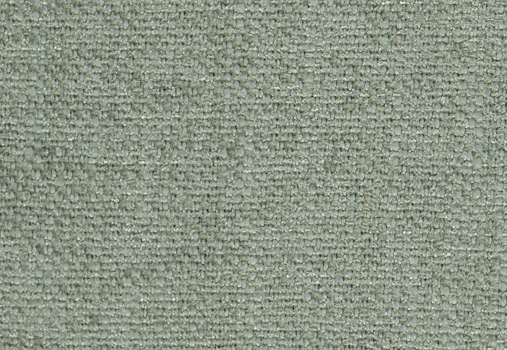 Ткань Harlequin Texture 1 (Prism Plains) 440274
