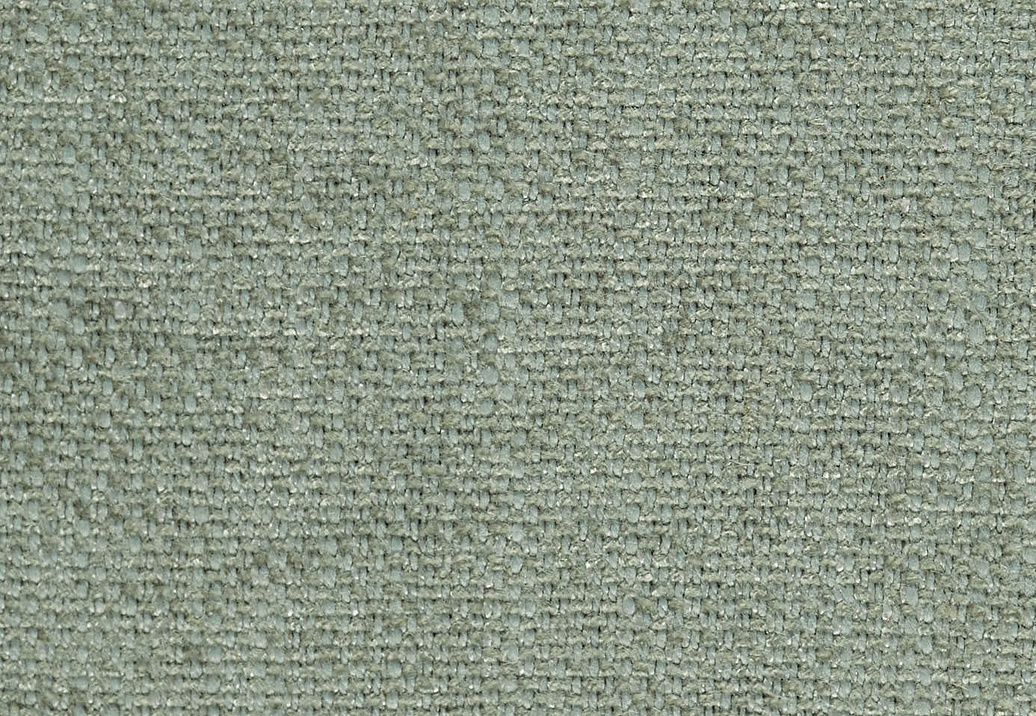 Ткань Harlequin Texture 1 (Prism Plains) 440274