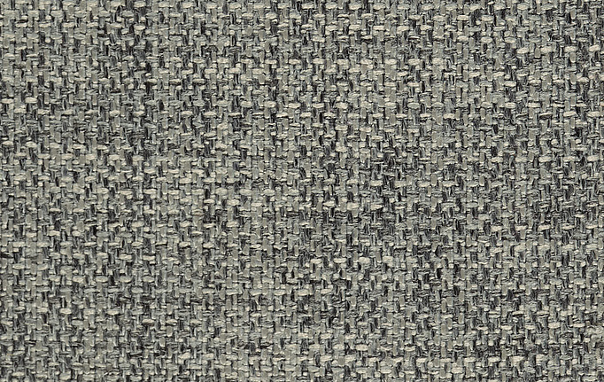 Английская ткань Harlequin, коллекция Texture 1 (Prism Plains), артикул 440273
