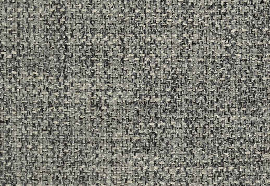 Ткань Harlequin Texture 1 (Prism Plains) 440273