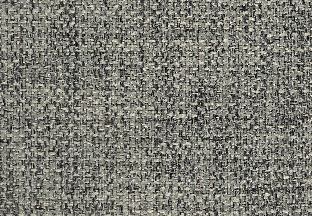 Ткань Harlequin Texture 1 (Prism Plains) 440273