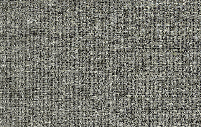 Английская ткань Harlequin, коллекция Texture 1 (Prism Plains), артикул 440272