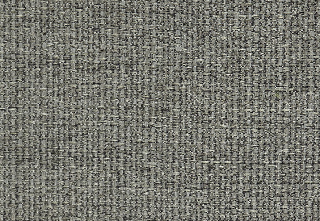 Ткань Harlequin Texture 1 (Prism Plains) 440272