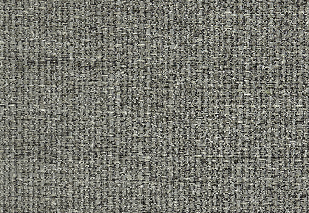 Ткань Harlequin Texture 1 (Prism Plains) 440272