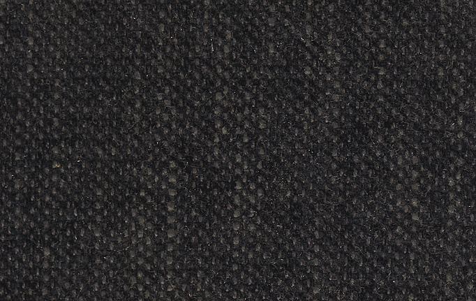 Английская ткань Harlequin, коллекция Texture 1 (Prism Plains), артикул 440270