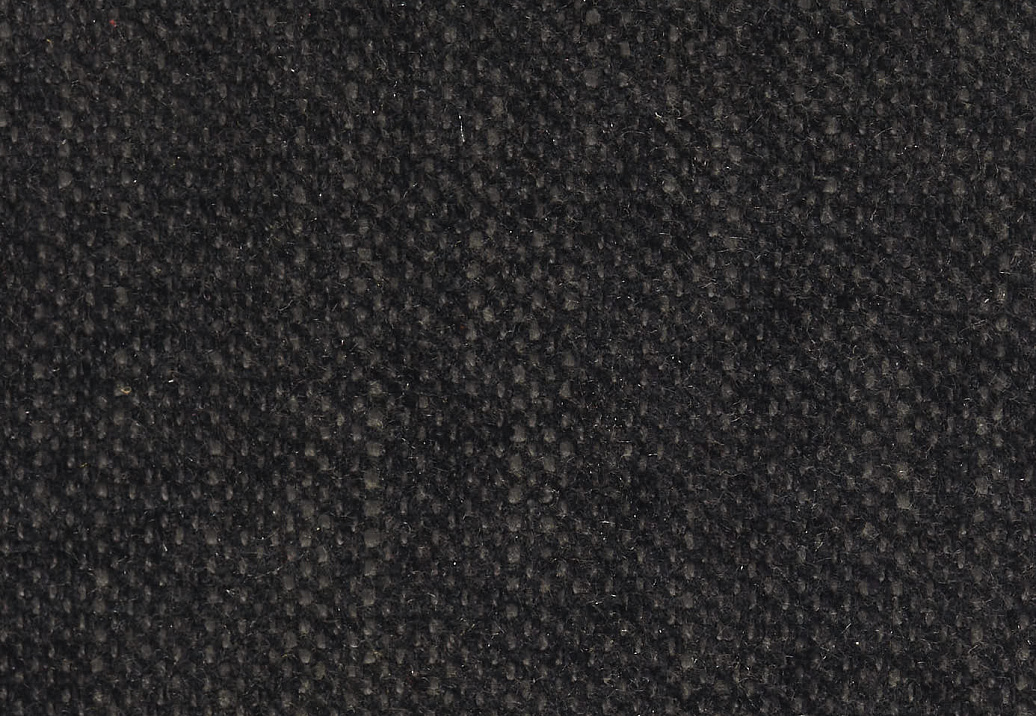 Ткань Harlequin Texture 1 (Prism Plains) 440270