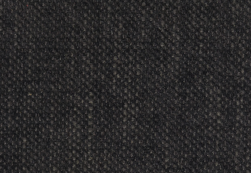 Ткань Harlequin Texture 1 (Prism Plains) 440270