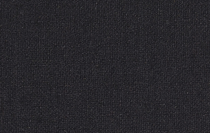 Английская ткань Harlequin, коллекция Texture 1 (Prism Plains), артикул 440269