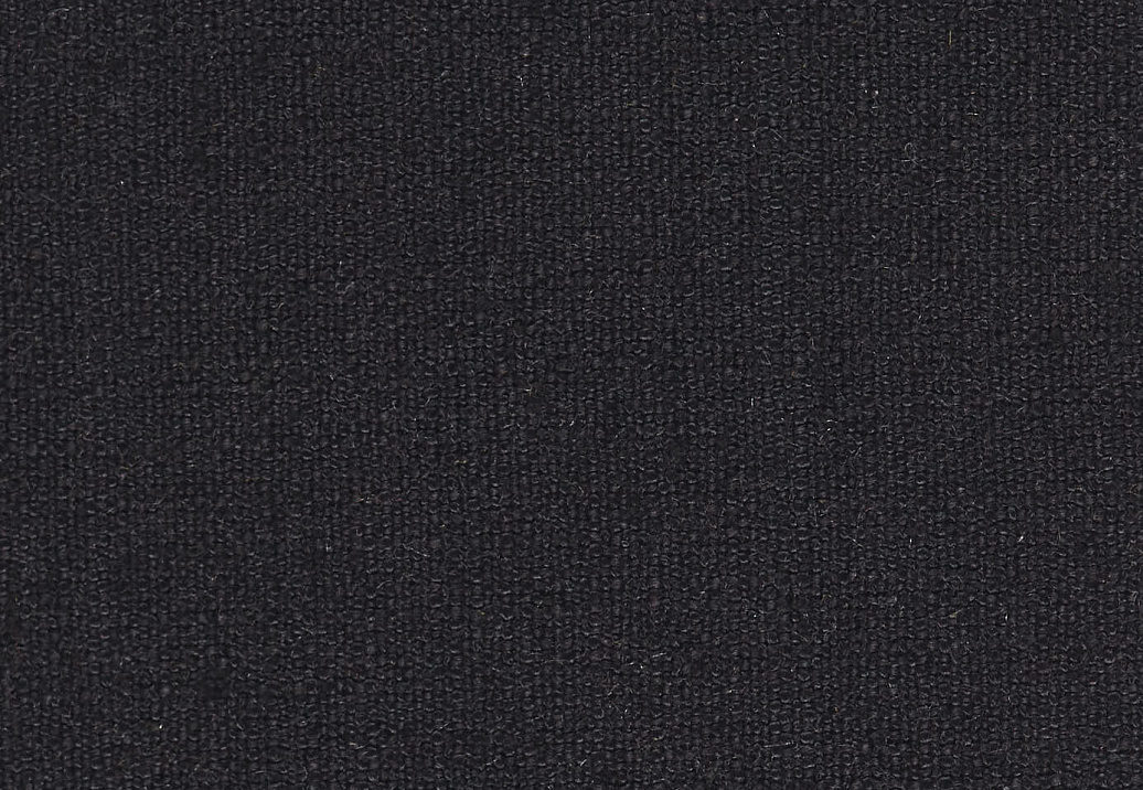 Ткань Harlequin Texture 1 (Prism Plains) 440269