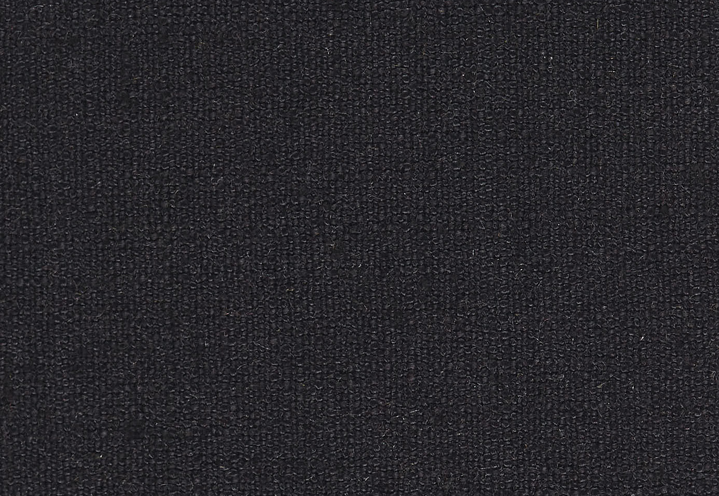 Ткань Harlequin Texture 1 (Prism Plains) 440269