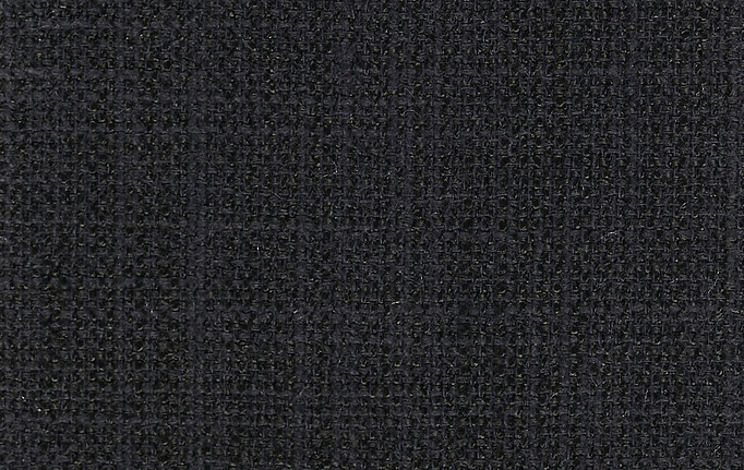 Английская ткань Harlequin, коллекция Texture 1 (Prism Plains), артикул 440282