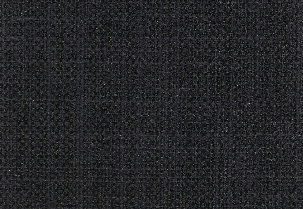 Ткань Harlequin Texture 1 (Prism Plains) 440282
