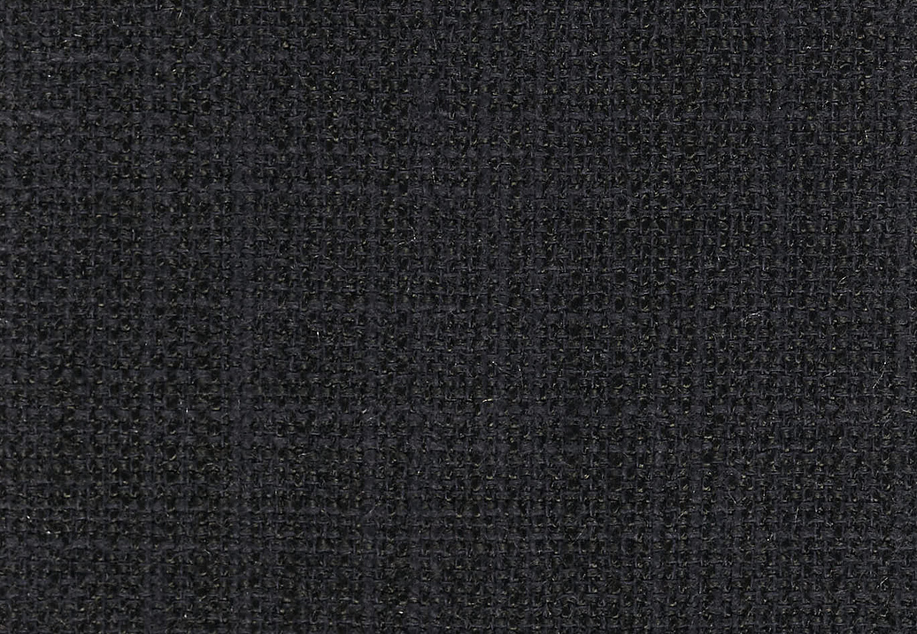 Ткань Harlequin Texture 1 (Prism Plains) 440282