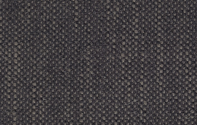 Английская ткань Harlequin, коллекция Texture 1 (Prism Plains), артикул 440283