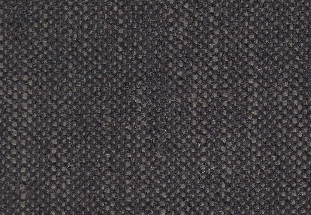 Ткань Harlequin Texture 1 (Prism Plains) 440283