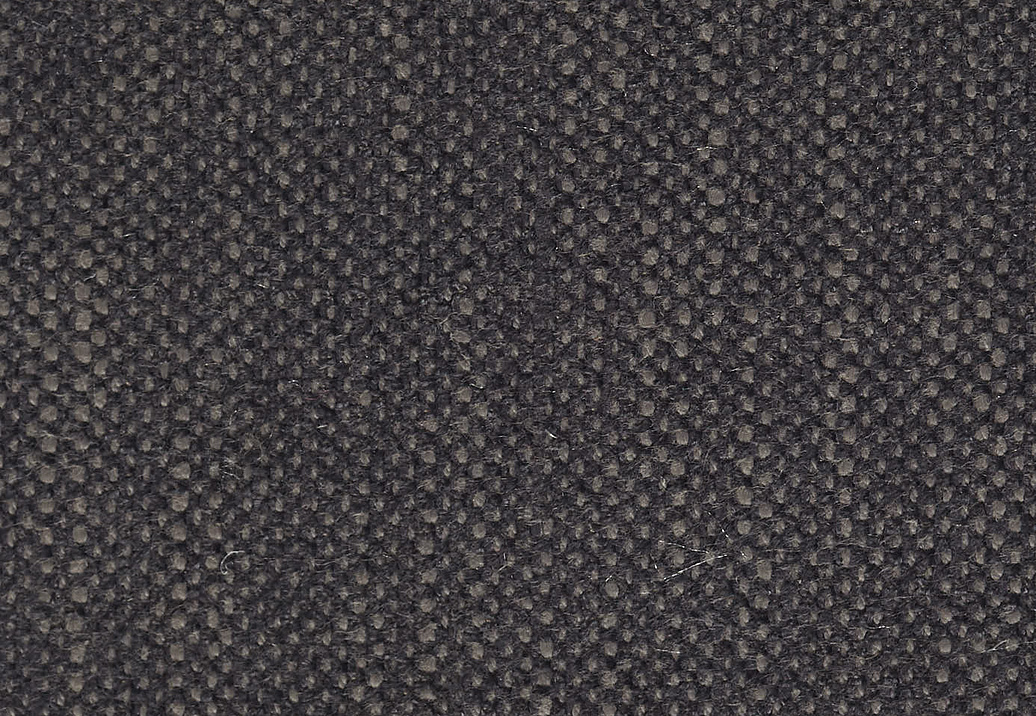 Ткань Harlequin Texture 1 (Prism Plains) 440283
